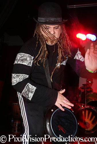IMG_8515_small.jpg