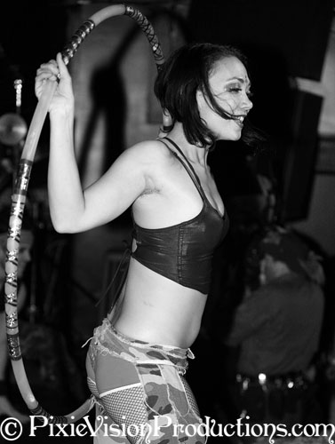 IMG_9890_small.jpg