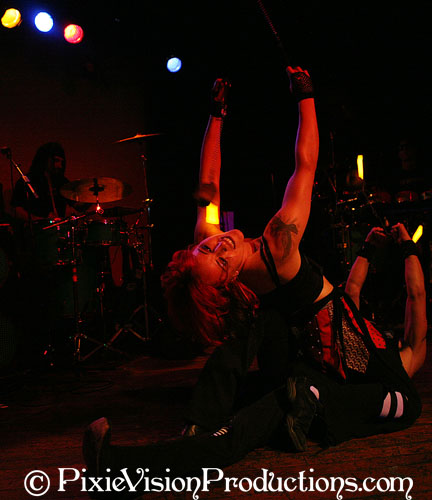 IMG_9939_small.jpg