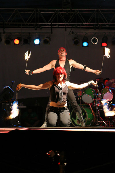 13_G_003.jpg