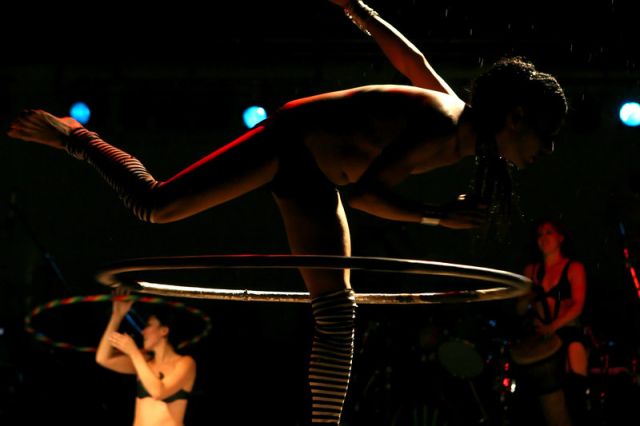 24_G_001.jpg