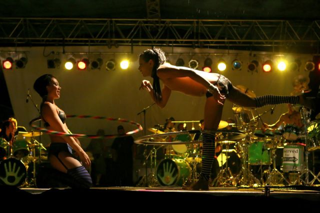 25_G_001.jpg
