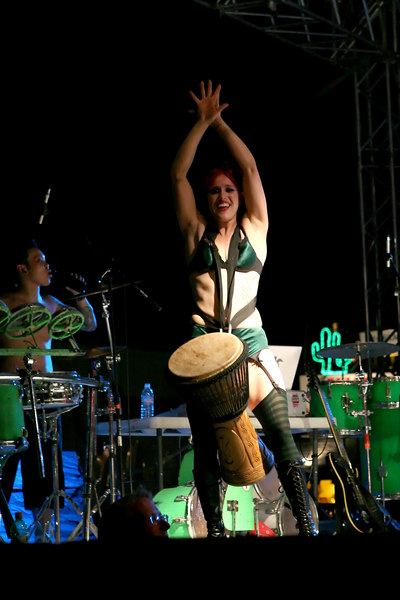 26_G_001.jpg