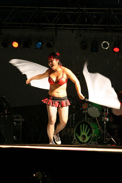 27_G_001.jpg