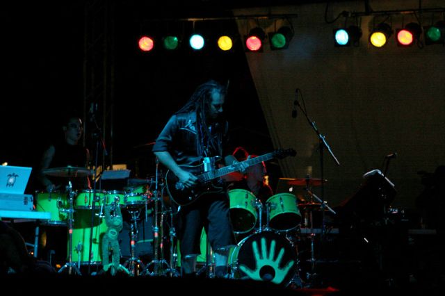 9_G_002.jpg