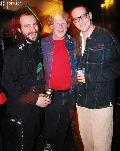 IMG_4709_small.jpg