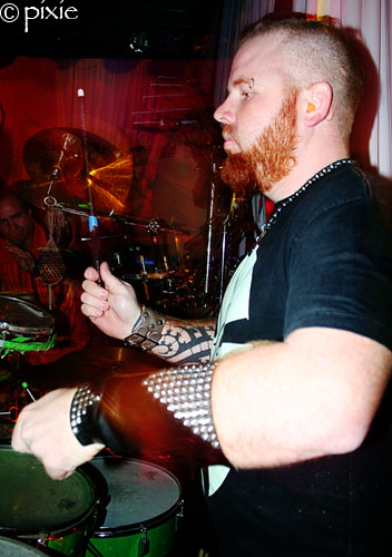 IMG_4739_small.jpg