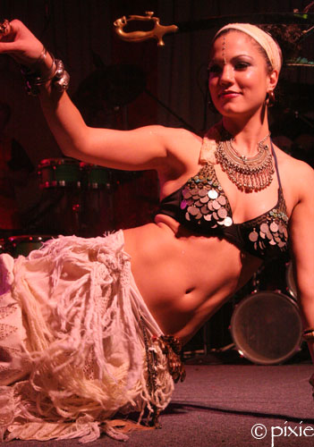 IMG_4961_small.jpg