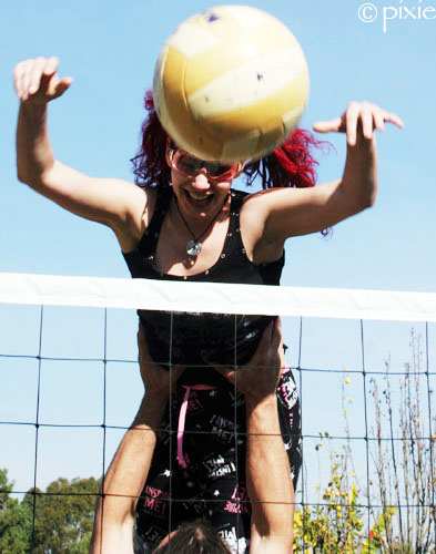 Pixie_cheating_profusely_on_her_spiking_technique.jpg