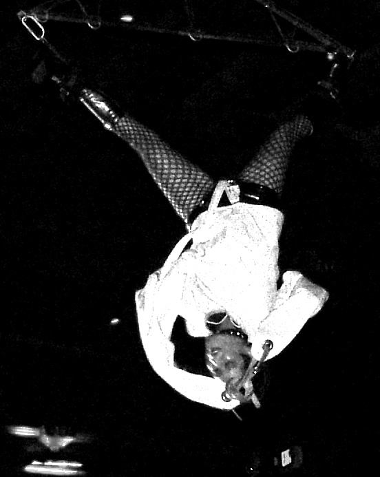 075_690.jpg