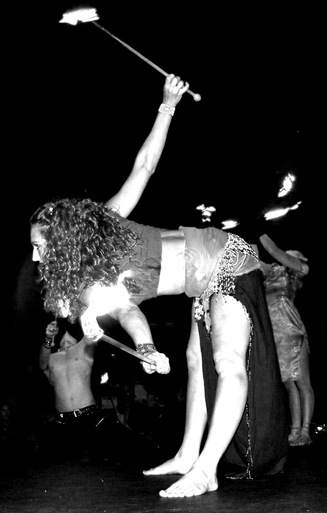 081_1000.jpg