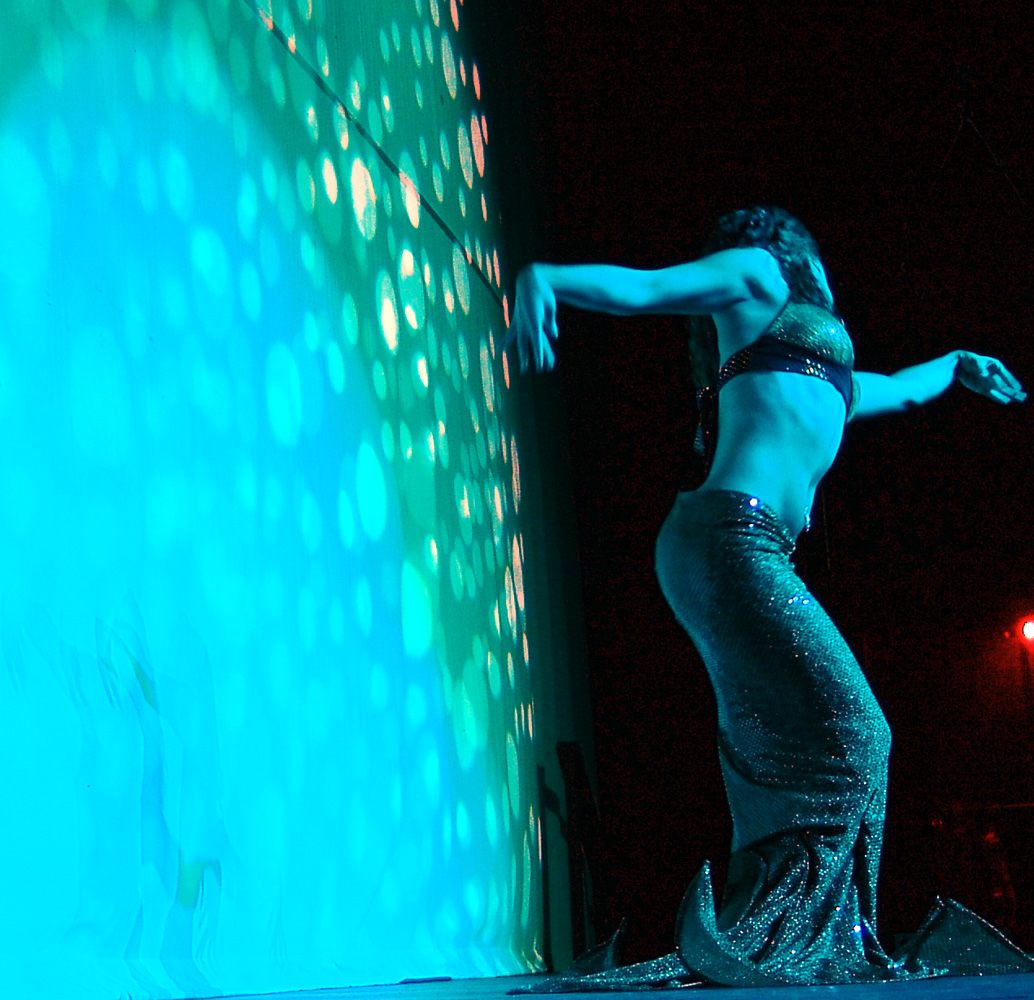 124_1000.jpg