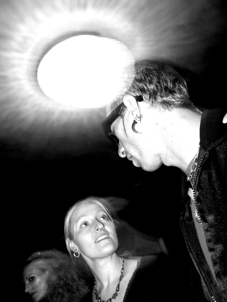 214_1000.jpg
