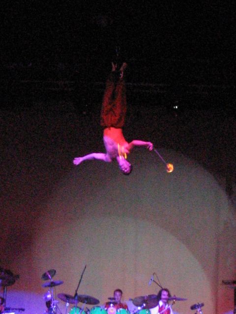 Aerial_Eric.jpg