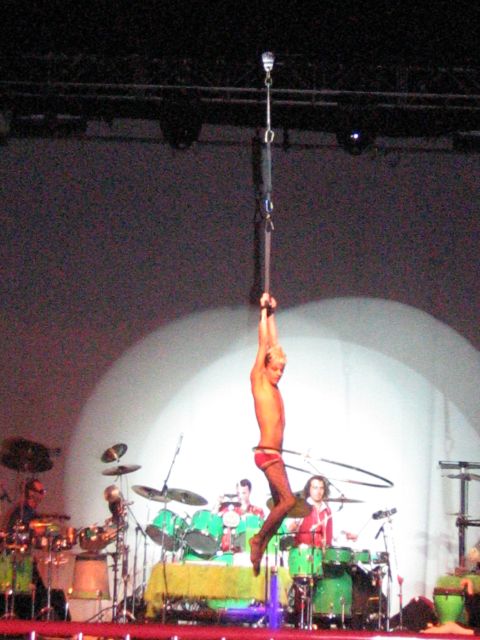 Aerial_Karis.jpg