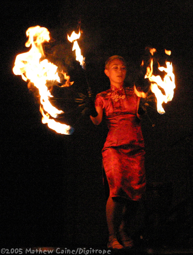 IMG_0571.jpg