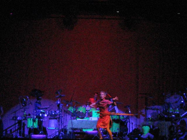KJ_on_stage.jpg