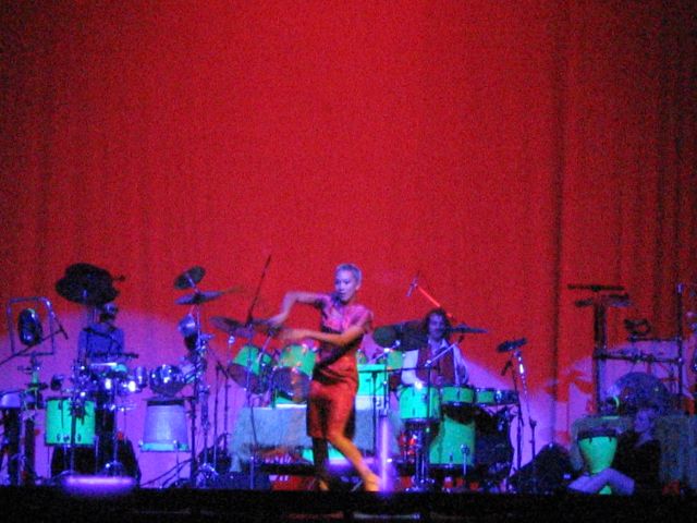 KJ_on_stage_2.jpg