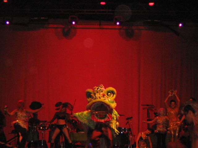 Pickles_on_stage.jpg