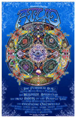 at40_poster320.jpg