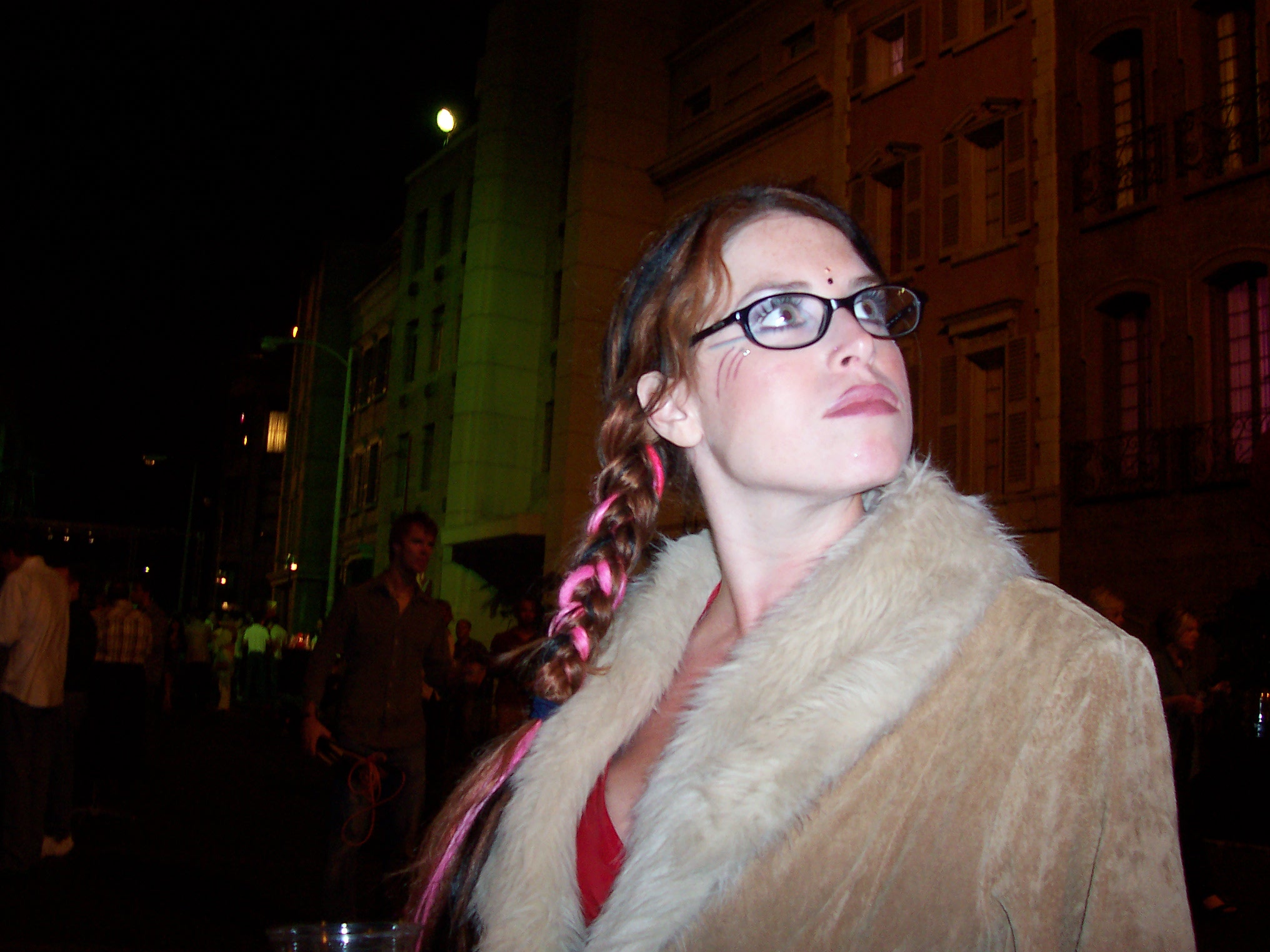 100_1800.jpg