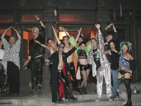apla_group_shot.jpg