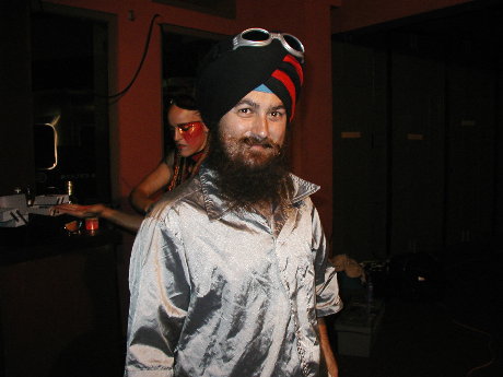 hargo_apla.jpg