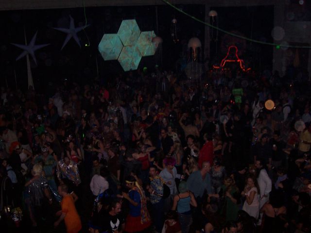 New_Years_SF_27.jpg