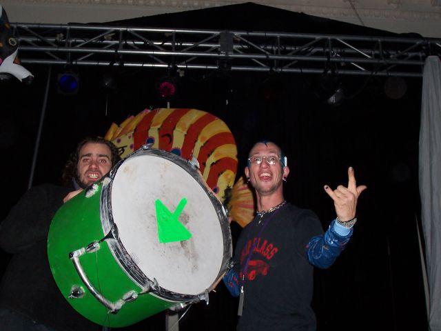New_Years_SF_35.jpg