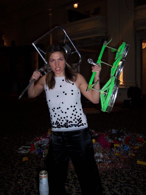 New_Years_SF_41.jpg