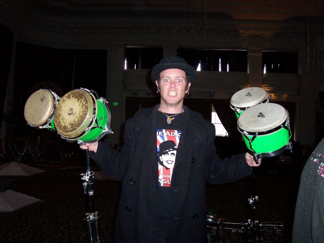 New_Years_SF_44.jpg