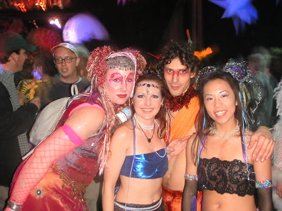 PICT0257_JPG.jpg