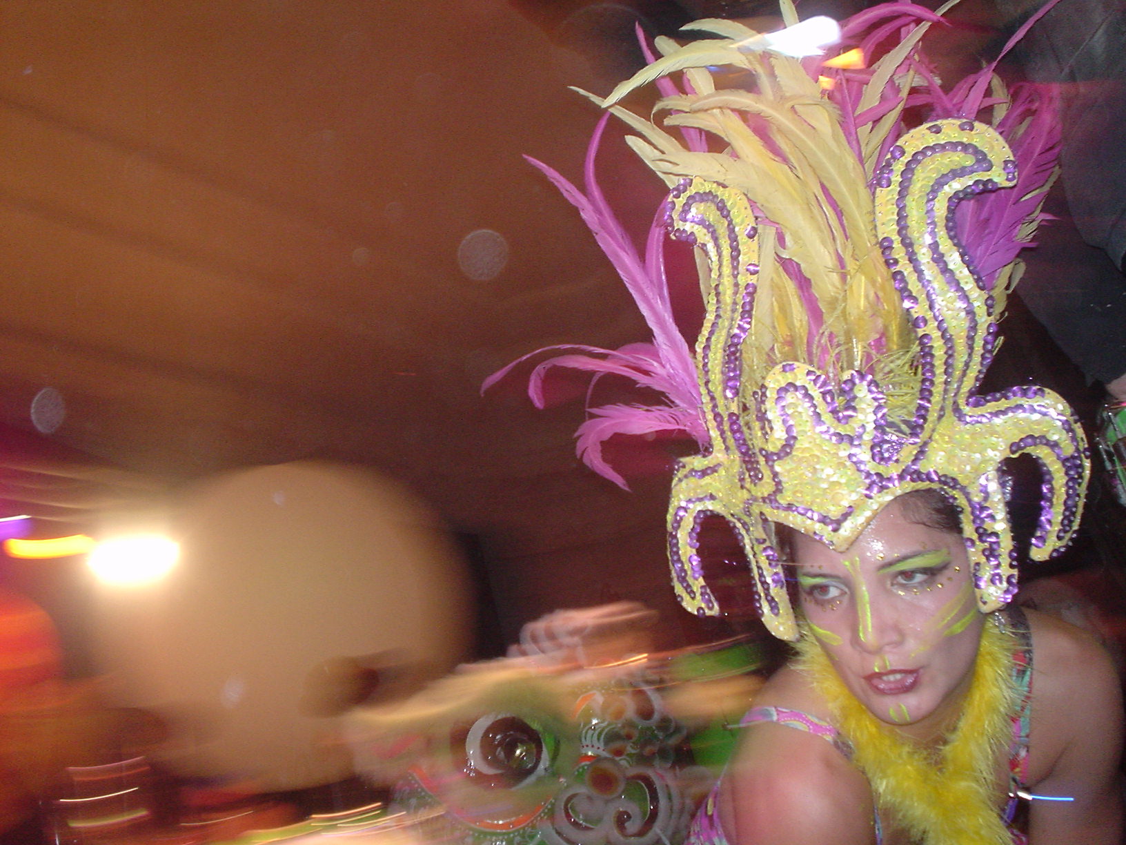 XmasNewYrs03_04_072.jpg
