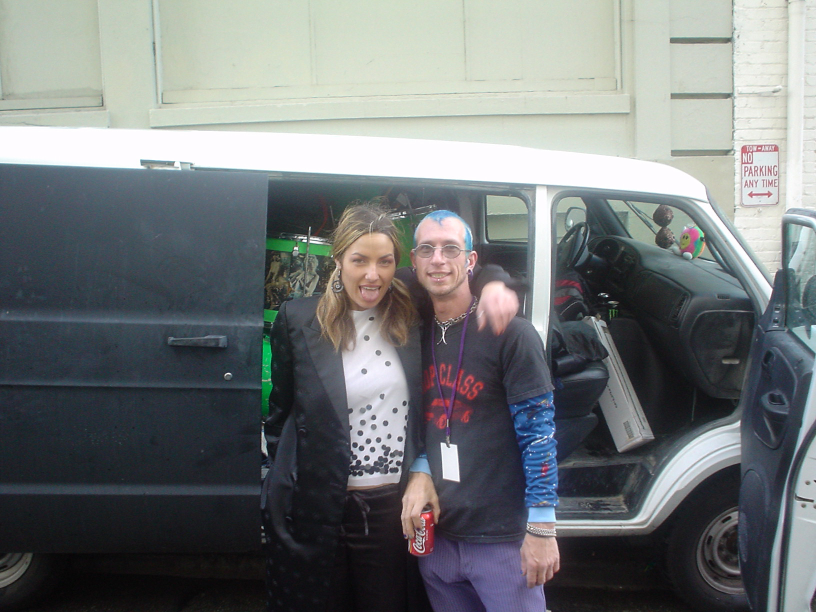 XmasNewYrs03_04_097.jpg