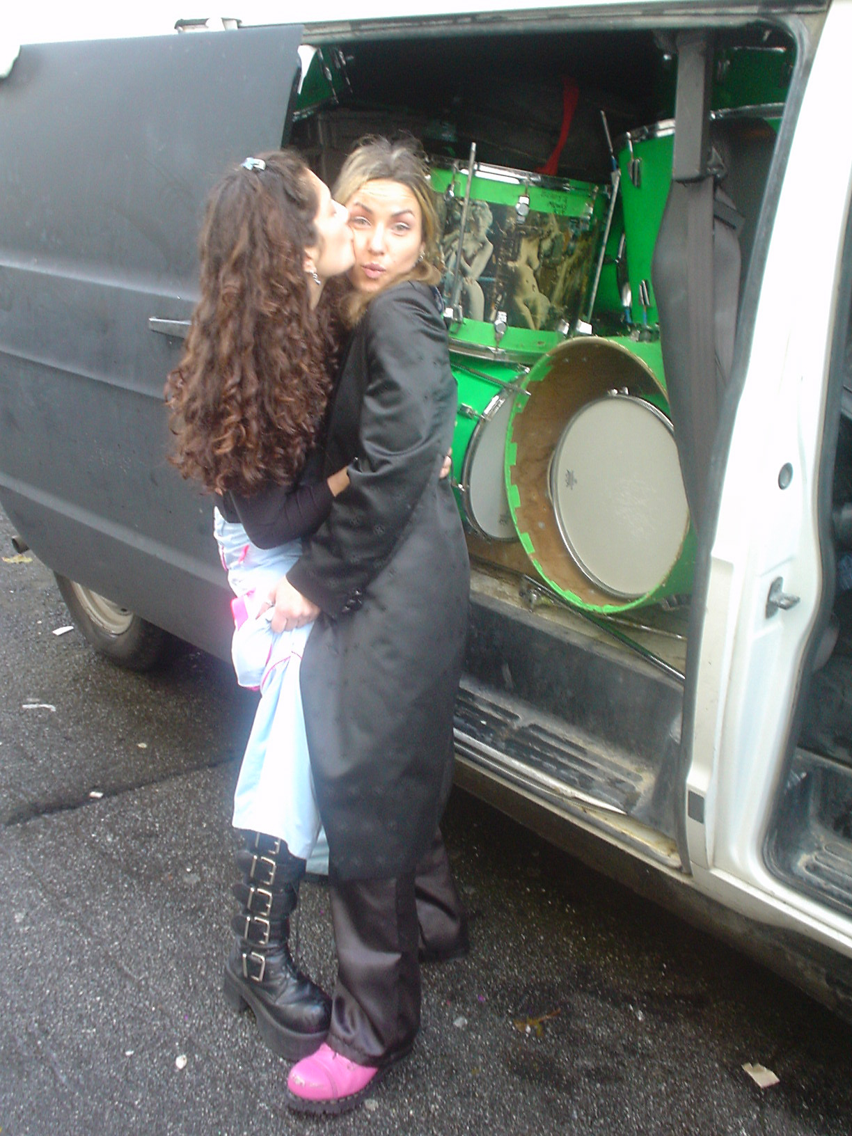 XmasNewYrs03_04_098.jpg