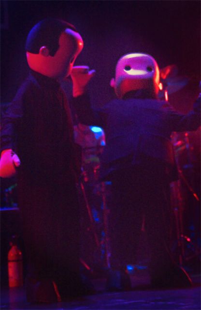PIC15.jpg