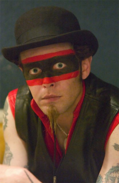 PIC16.jpg