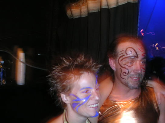 PICT0365_JPG.jpg