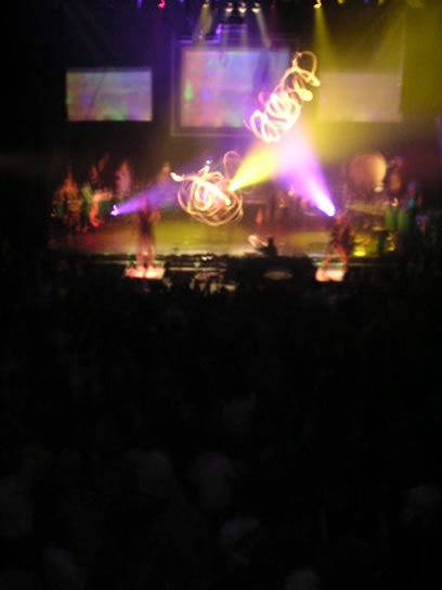 PICT0383_JPG.jpg