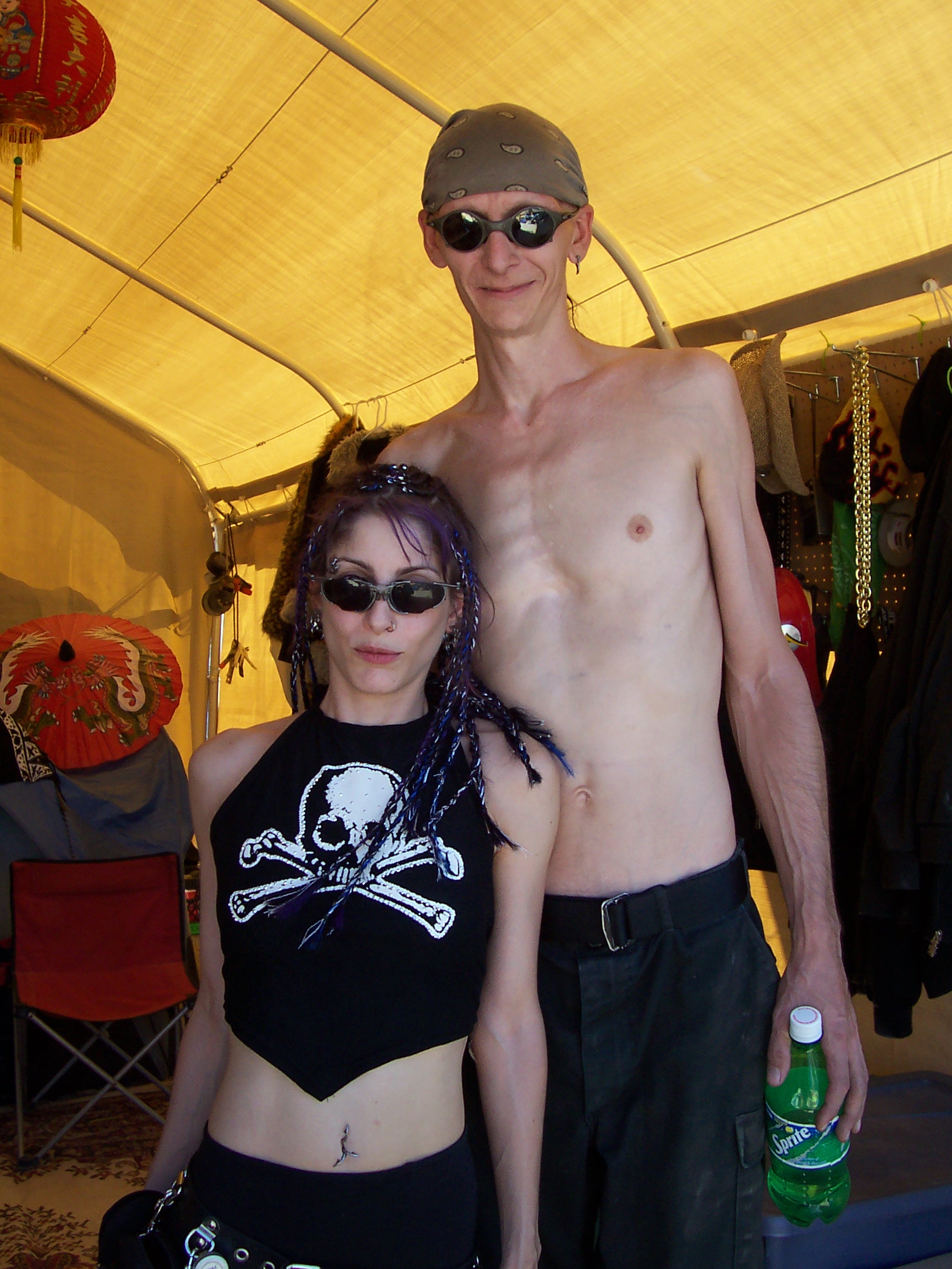 100_2577.jpg