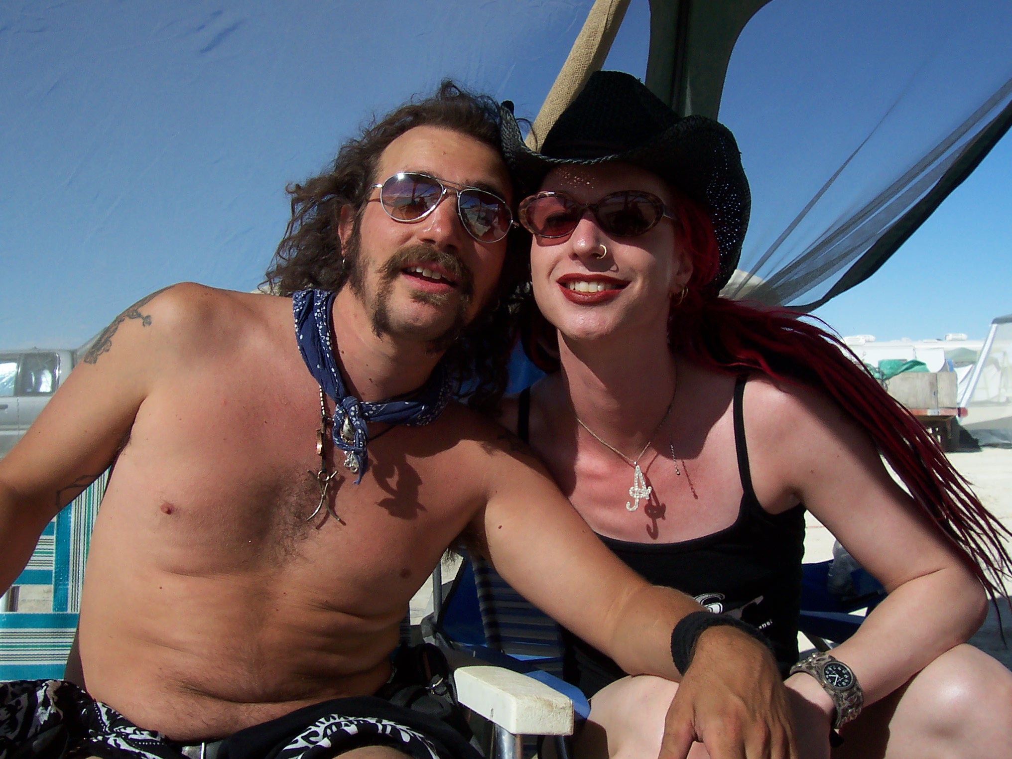 100_2586.jpg
