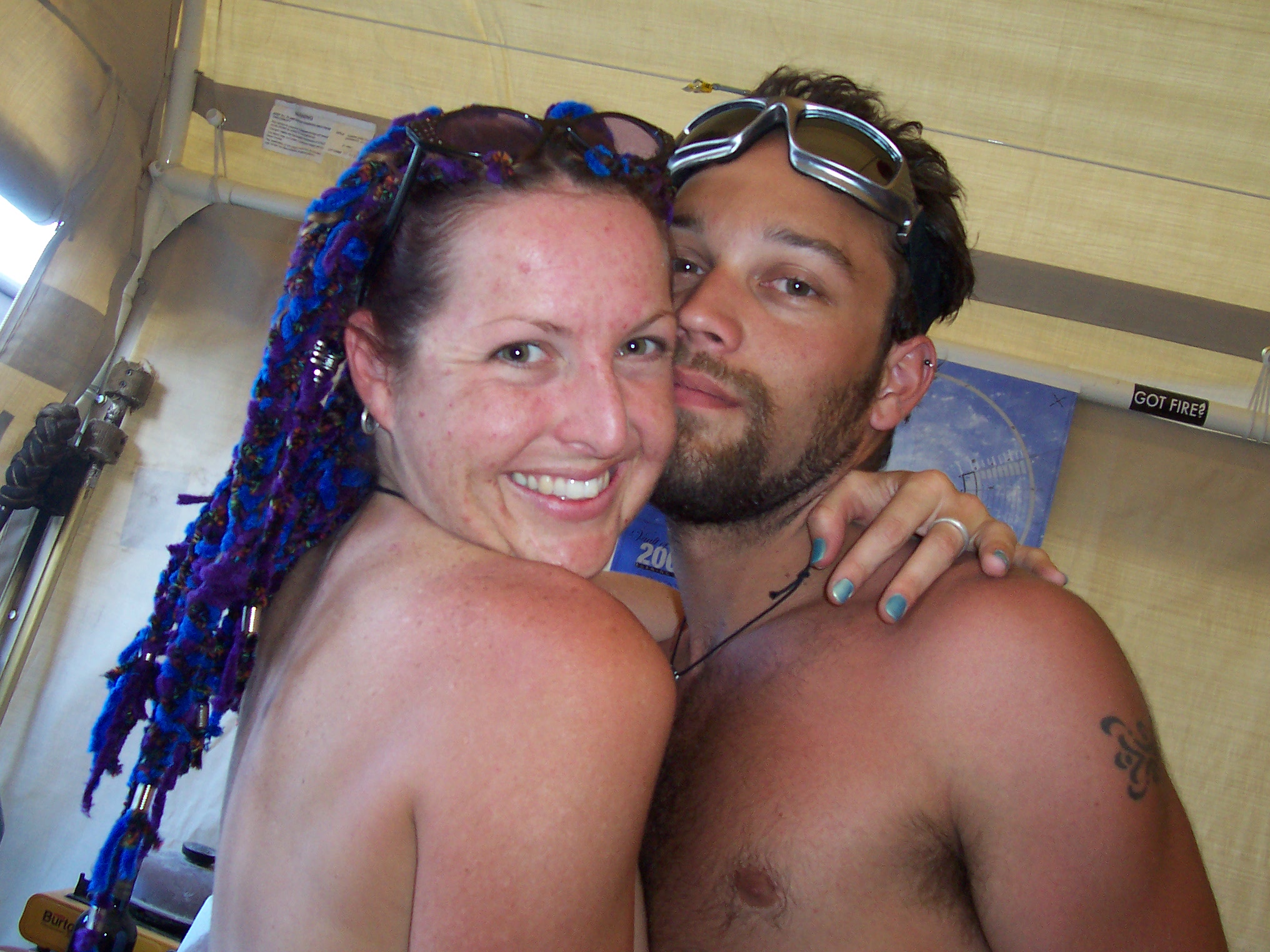 100_2593.jpg