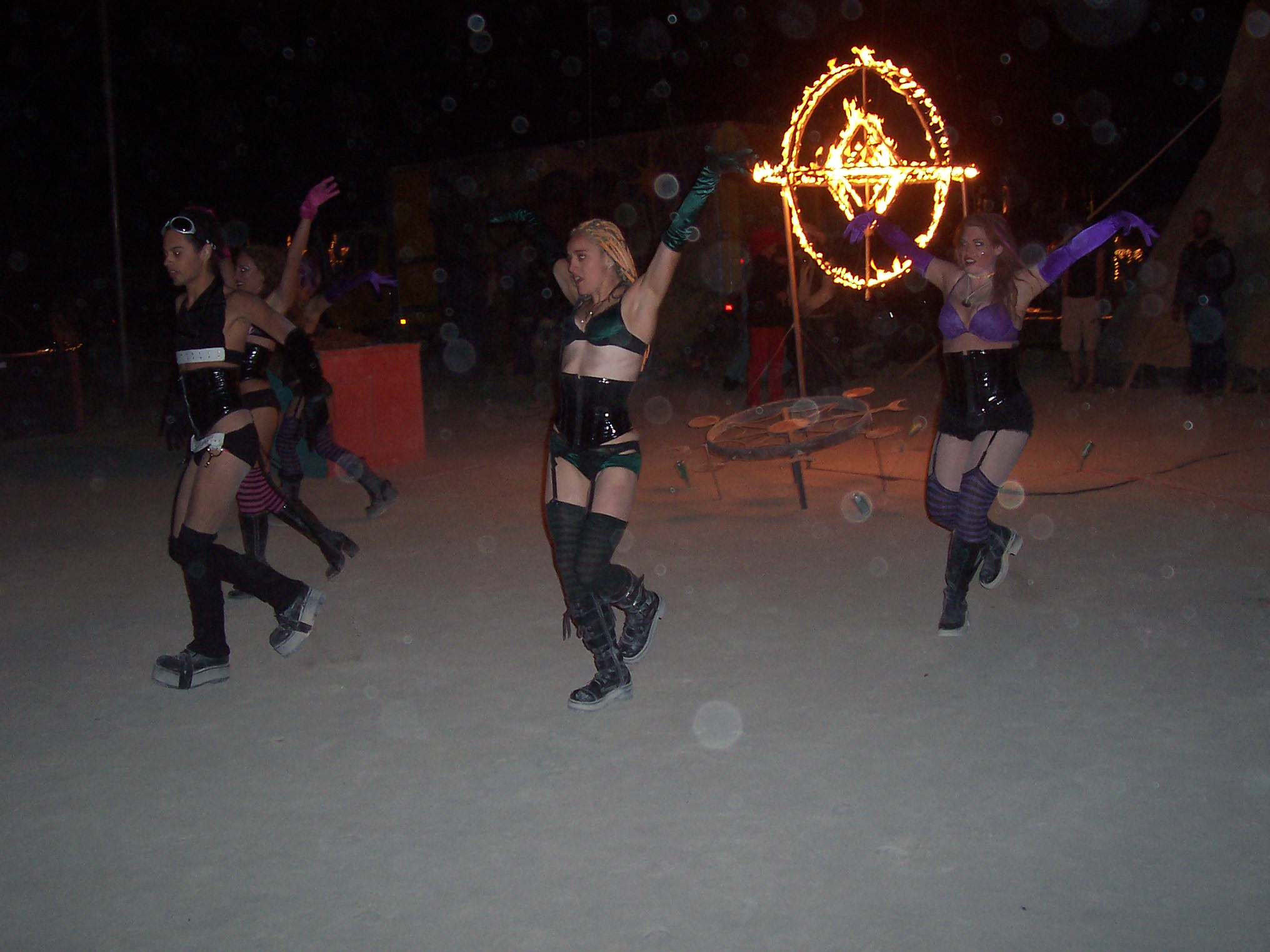 100_2664.jpg