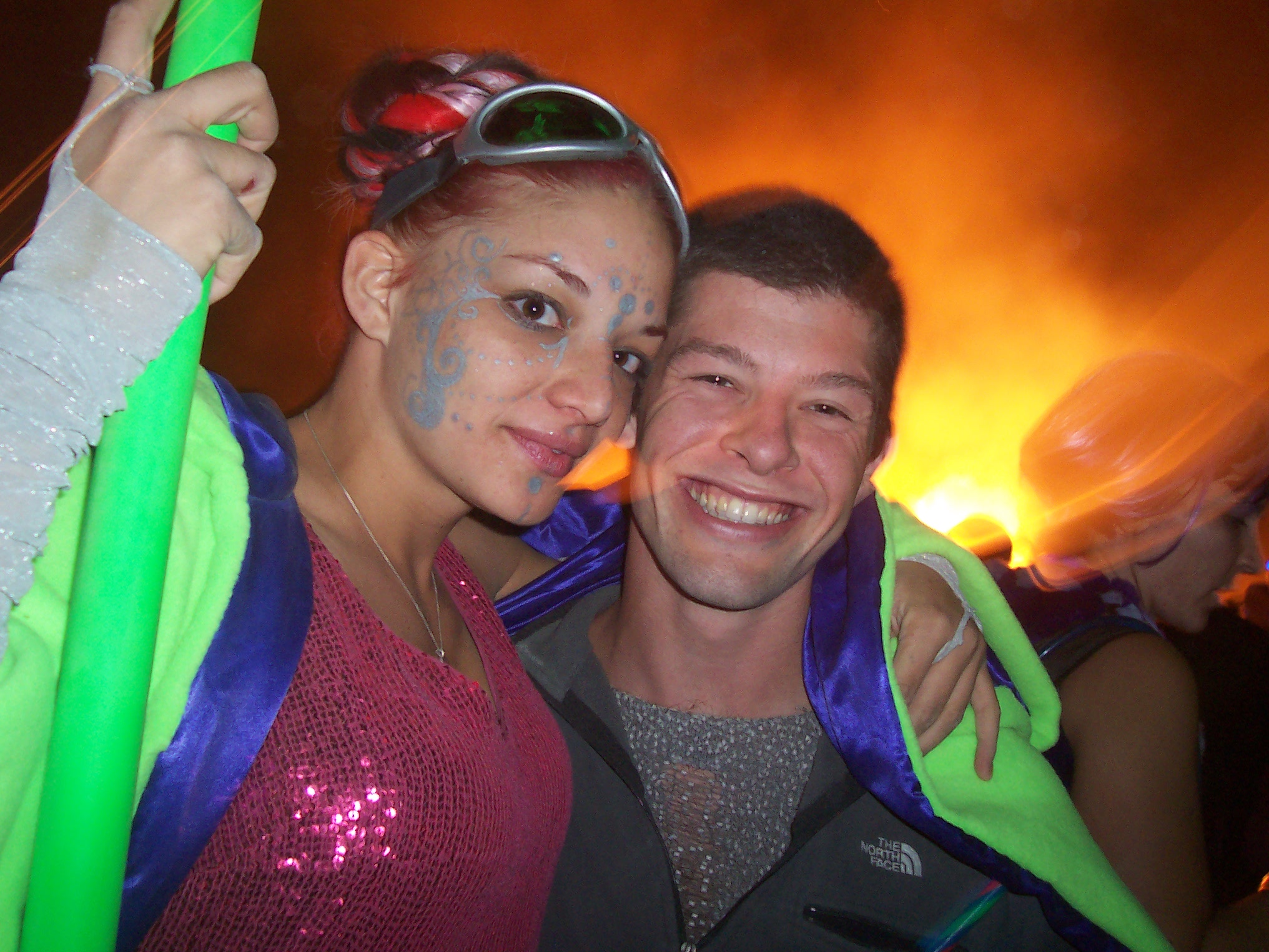 100_2733.jpg