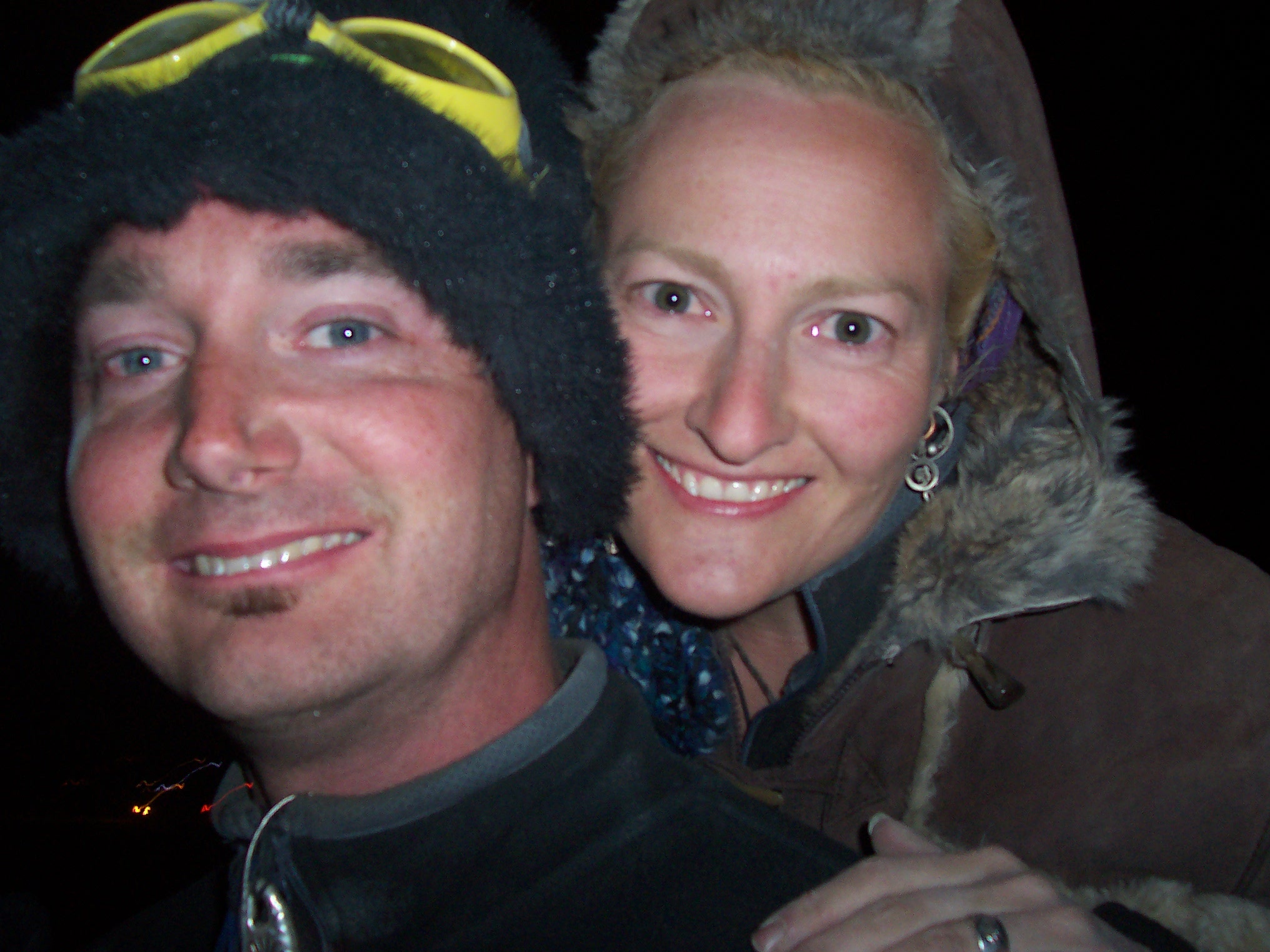 100_2745.jpg