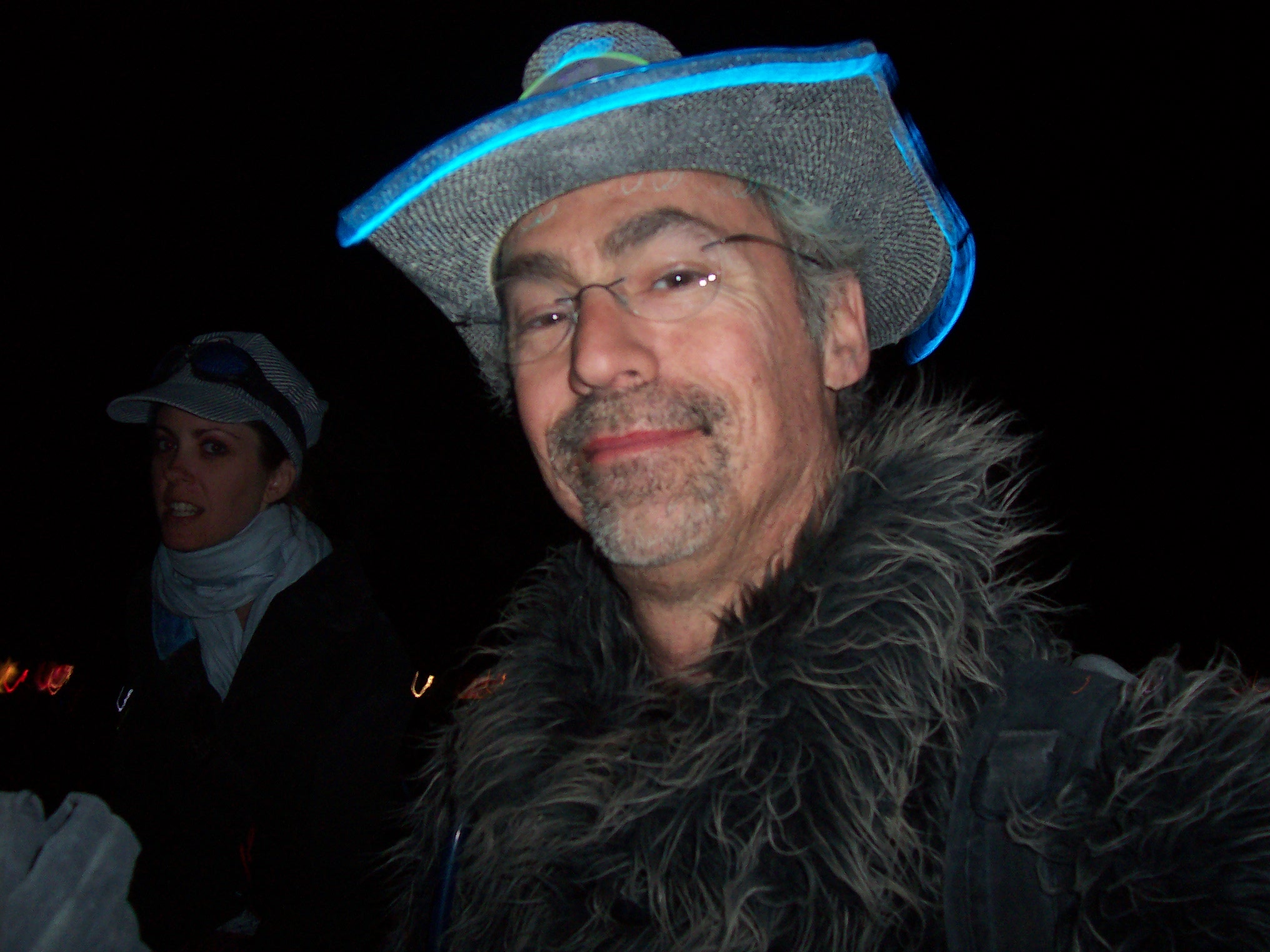 100_2746.jpg