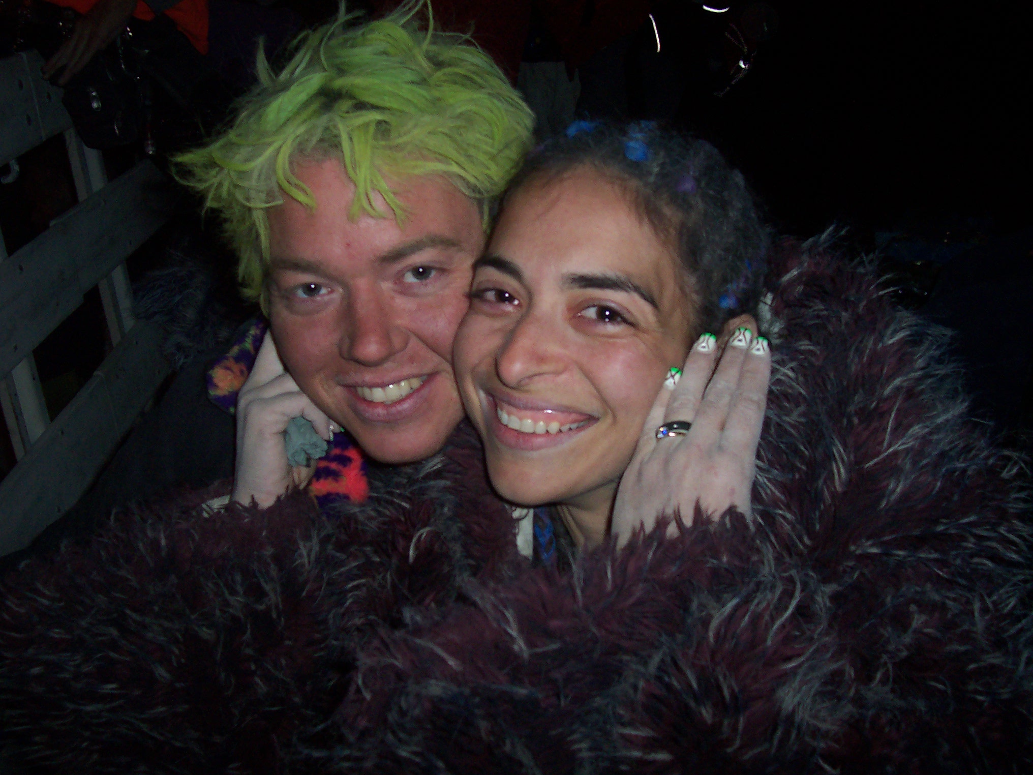 100_2776.jpg