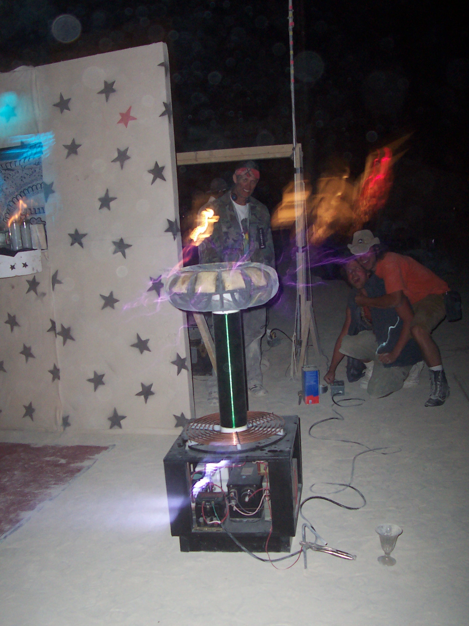 100_2827.jpg