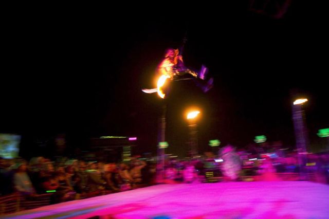 CRW_1143.jpg