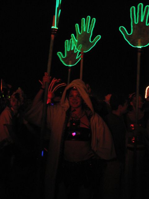 Juniper_Man_burn_2.jpg